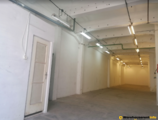 Warehouses to let in Eladó/Kiadó Sale/Rent Warehouse