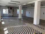 Warehouses to let in 170nm-es VILÁGOS, FÖLDSZINTI RAKTÁR / MŰHELY ÚJPESTEN – KIVÁLÓ ELHELYEZKEDÉSSEL!
