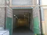 Warehouses to let in Eladó/Kiadó Sale/Rent Warehouse