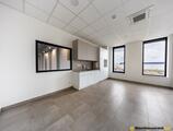 Warehouses to let in SZINPARK 1