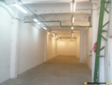 Warehouses to let in Eladó/Kiadó Sale/Rent Warehouse
