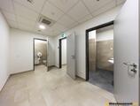 Warehouses to let in SZINPARK 1