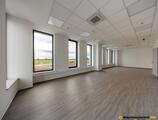 Warehouses to let in SZINPARK 1