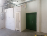 Warehouses to let in Eladó/Kiadó Sale/Rent Warehouse