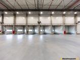 Warehouses to let in SZINPARK 1