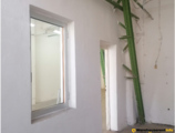Warehouses to let in Eladó/Kiadó Sale/Rent Warehouse