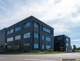 Warehouses to let in park22