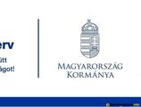 Warehouses to let in Sajóvámosi Ipari Park Kft.
