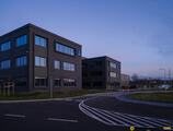 Warehouses to let in park22