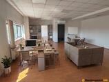Warehouses to let in InNove Business Park