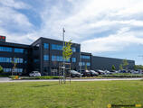 Warehouses to let in park22