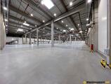 Warehouses to let in SZINPARK 1