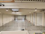 Warehouses to let in InNove Business Park