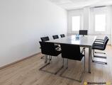 Warehouses to let in Logis Warehouses