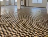 Warehouses to let in 170nm-es VILÁGOS, FÖLDSZINTI RAKTÁR / MŰHELY ÚJPESTEN – KIVÁLÓ ELHELYEZKEDÉSSEL!