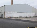 Warehouses to let in Tintoria Piana MGR Festöde Kft