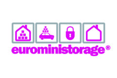 Euro Mini Storage