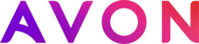 AVON Cosmetics Hungary Kft