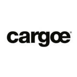 Cargoe GmbH Magyarországi Fióktelep