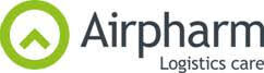 Airpharm Hungary Kft