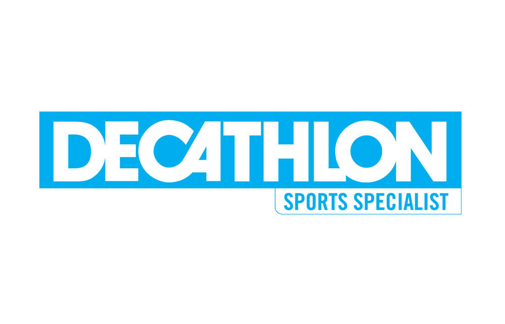 Terjeszkedik a Decathlon - újabb áruházak nyílnak Magyarországon Terjeszkedik a Decathlon - újabb áruházak nyílnak Magyarországon
