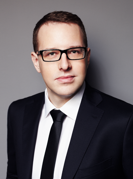 Szolgáltatott és co-working irodák a DBH-tól Szolgáltatott és co-working irodák a DBH-tól