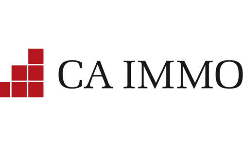 Rekordokat döntött 2013-ban a CA Immo Rekordokat döntött 2013-ban a CA Immo