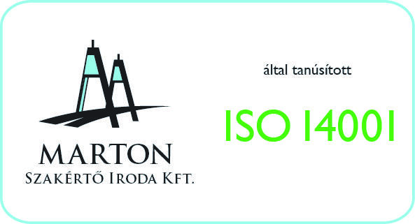 Minősített működés a Polgár Ipari Parkban – ISO tanúsítvány az üzemeltetőnek