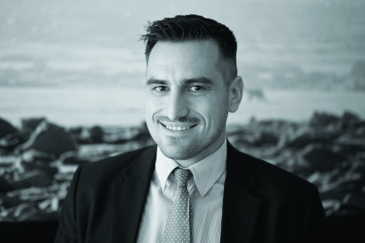 CTP plans expansion in Hungary: Company Appoints New Country Manager and Senior Business Developer