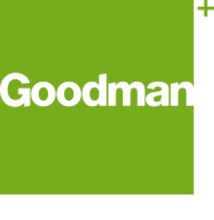 GLP to Acquire Goodman Group’s Central and Eastern Europe Logistics Portfolio