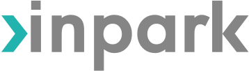 NIPÜF Group develops a new warehouse in Inpark Pécs industrial park