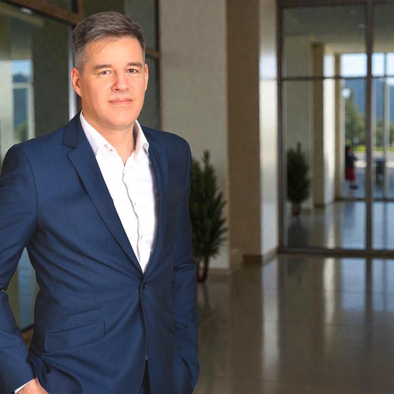 A costly plan is still cheaper than a failed project