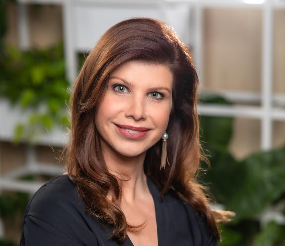 The Hi-Tech Sector Sets the Pace: Where Is the Hungarian Warehouse Market Heading According to WING Industrial?