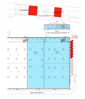 4240 m2