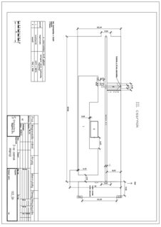 Warehouses to let in STAKOTRA Gépgyártó Kft