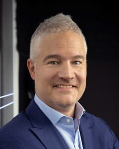 Strategy, sustainability, innovation – Panattoni's way in Hungary
