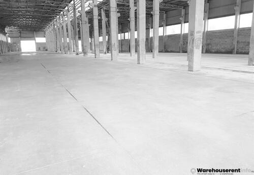 Warehouses to let in CSEPEL RAKTÁR