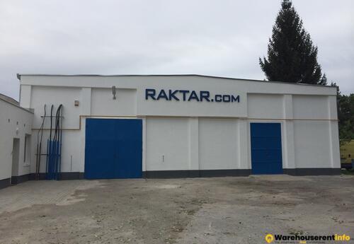 RAKTAR.com felirat