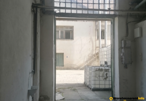 Warehouses to let in Eladó/Kiadó Sale/Rent Warehouse