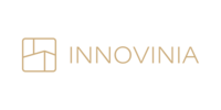 Infogroup Management Kft.