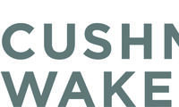 Cushman & Wakefield Kft.