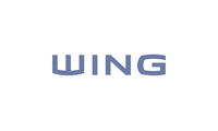 WING Zrt