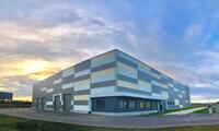 CTPark Ecser - ECS4