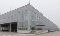 WPC Gyál