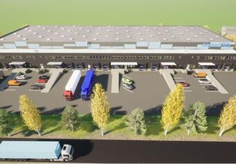 M4 Airport Business Park