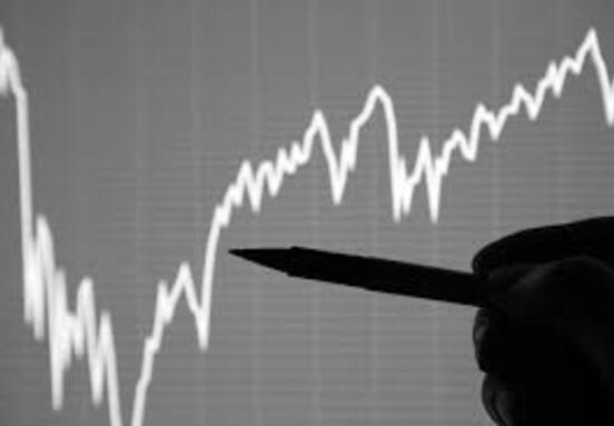 The Budapest Research Forum (BRF,) sets out below its Q4 2025 industrial market snapshot.