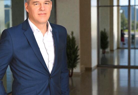 A costly plan is still cheaper than a failed project