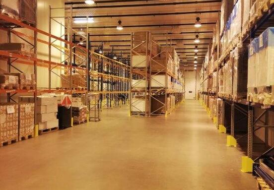 Airpharm Hungary Ltd.