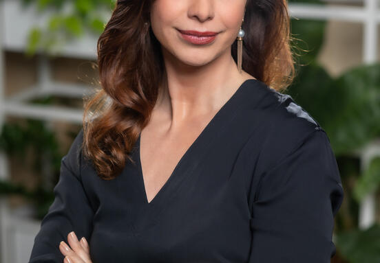 The Hi-Tech Sector Sets the Pace: Where Is the Hungarian Warehouse Market Heading According to WING Industrial?