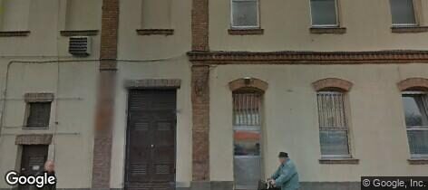 Street View: Sopron Csengery